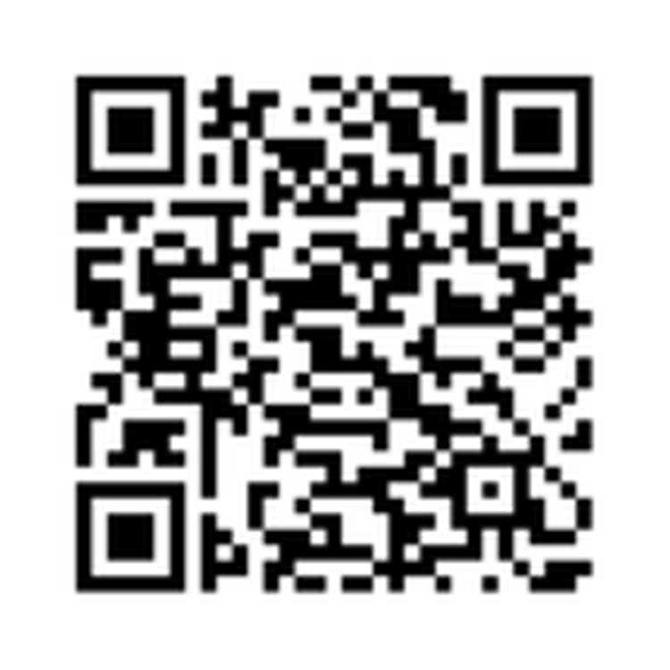 QR-Code allsun-App im Apple Store